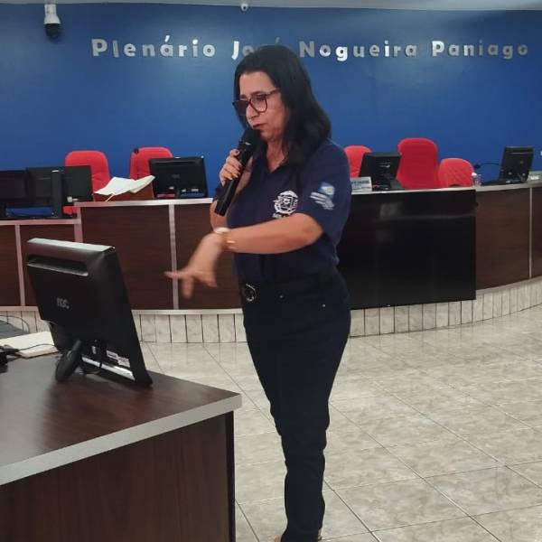 WhatsApp Image 2024-04-30 at 15.12.35 (3).jpeg